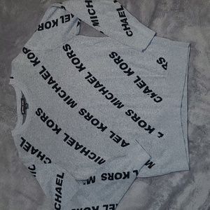 Michael Kors Sweater